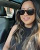 Cristina is single in Savannah, GA USA