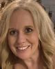Sheryl is single in Saint James, NY USA