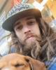 Patrick is single in Bladenboro, NC USA