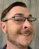Joe is single in Massillon, OH USA