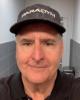 David is single in New Lenox, IL USA