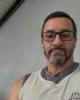 Jesse is single in Danvers, MA USA