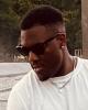 Dapo is single in Oakland, CA USA