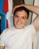 Joey is single in Garden City, KS USA