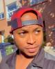 Mumin is single in Scarborough Township, ON CAN