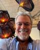 ThomasWills is single in Frankford, DE USA