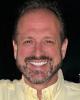 FancyMon is single in Fenton, MI USA