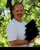 FancyMon is single in Fenton, MI USA