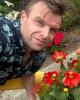 Walker is single in Newcastle, WA USA