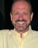FancyMon is single in Fenton, MI USA