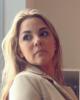 Lily is single in Miami, FL USA