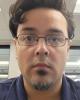 Eric is single in Wood Dale, IL USA