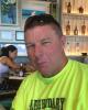 Chris is single in Waynesboro, PA USA