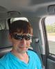 Elroy is single in Charleston, ME USA