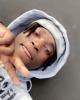 Jakeem is single in Oliver, GA USA