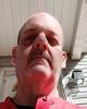 John is single in Meridian, MS USA