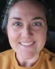 Rita is single in Achilles, VA USA