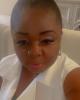Akua is single in Blacklick, OH USA
