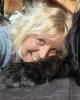 Suz is single in Danbury, WI USA