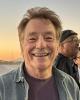 Michael is single in Townsend, DE USA