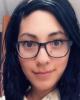 Kimberly is single in Sunnyvale, CA USA