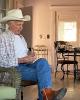 Don is single in Sallisaw, OK USA
