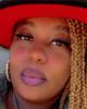 Shantell is single in East Saint Louis, IL USA