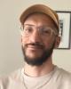 Chafik is single in Laval, QC CAN