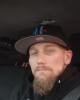 Ry is single in Sulphur Springs, TX USA