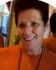 Rhyesa is single in Lewistown, PA USA
