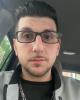 Chris is single in Hampshire, IL USA