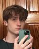 Jon is single in Orlando, FL USA