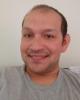Emmanuel is single in Branson, MO USA