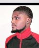 Javon is single in Speedway, IN USA