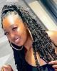 Nia is single in Atascocita, TX USA