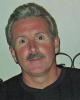 Ck is single in Parker, CO USA