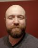 Jeremy is single in Goldsboro, NC USA
