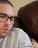 Ty is single in Fairbanks, AK USA