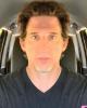 Thomas is single in Scottsdale, AZ USA
