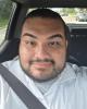 Angel is single in Houston, TX USA