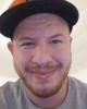 Brian is single in Camino, CA USA