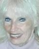 Penelope is single in Bloomfield Hills, MI USA
