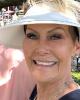 Jill is single in Waddy, KY USA
