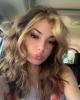 Ava is single in Inverness, FL USA