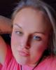 Heidi is single in Elgin, SC USA