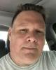 Rob is single in Chester Basin, NS CAN