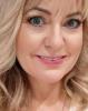 Debbie is single in Lloydminster, AB CAN