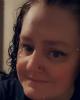 Amanda is single in Meckling, SD USA