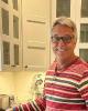 Budler is single in Westville, OH USA