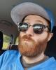 Joey is single in Du Bois, PA USA